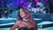 Nuestro Amor Moderatto GIF by RBD