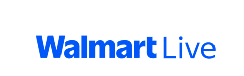 Walmart Shopping Sticker by Walmart