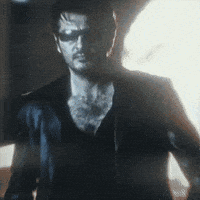 Ajith Kumar Billa GIF