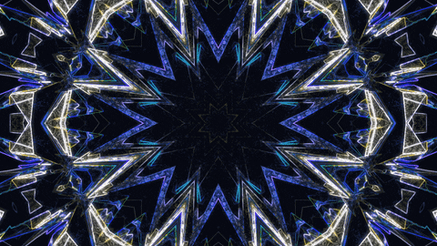 music festival art GIF by Bonnaroo Music and Arts Festival