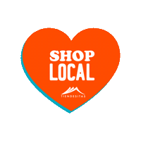 ortigasmalls pets shop local ortigas malls greenhills Sticker