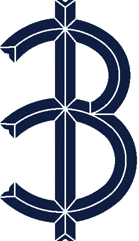 Ibbra giphyupload money financas planejamento Sticker