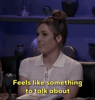 gorbinplade giphyupload GIF