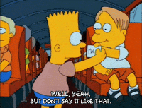 season 2 GIF