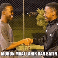 Stiker GIF