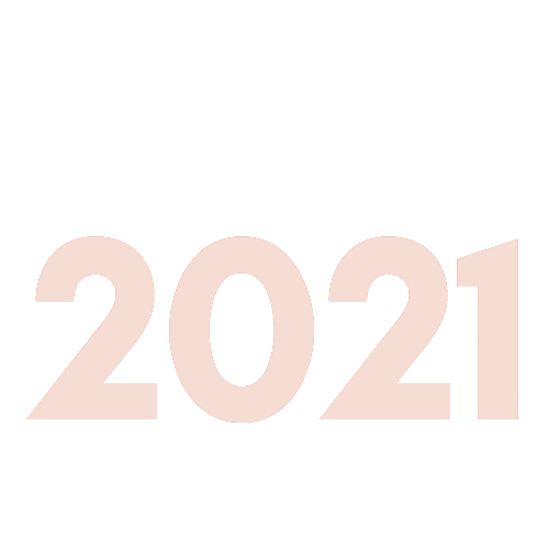 Agenda Sticker by Blanco Papel