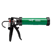 tec7 eco system tec7 tec7 ireland tec7ie Sticker