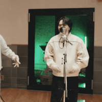 Novelbright GIF