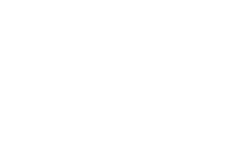 Inquieto Sticker by Caderode
