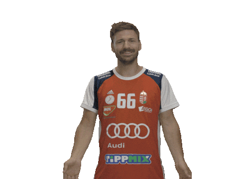 Mate Hungary Sticker by Watch Games. See More.