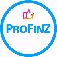 Profinz profinz profinzvanhemert GIF