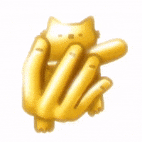 nubindia gold four nub fantastic 4 GIF