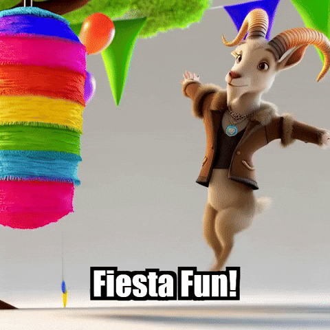 Spring GIF by Radiantelope