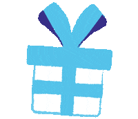 Christmas Noel Sticker