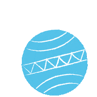 Christmas Noel Sticker