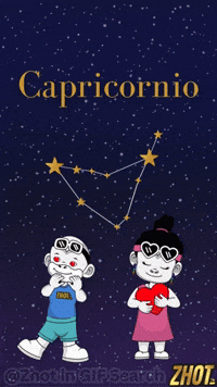 Goat Success GIF by Zhotcita