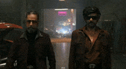 Super Star Reunion GIF