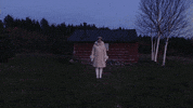 Alessia Cara GIF by Def Jam Recordings