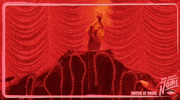 YouDontNomiFilm documentary showgirls bulldogfilm you dont nomi GIF