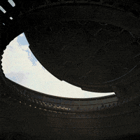 Captain Price Cod GIF by Call of Duty