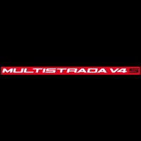 ducatimotorholding moto riding motorbike ducati GIF