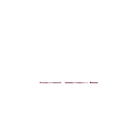 ski maroon Sticker by Minnesota Gophers