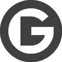 Impact Sticker by dentgroup
