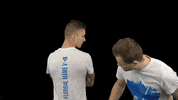 panteri cervenka jurcik GIF