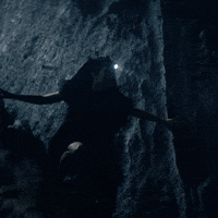 Max Ava GIF by Alan Walker