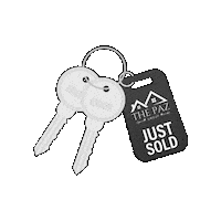 Thepazgroup realtor realestate thepazgroup thepaz Sticker