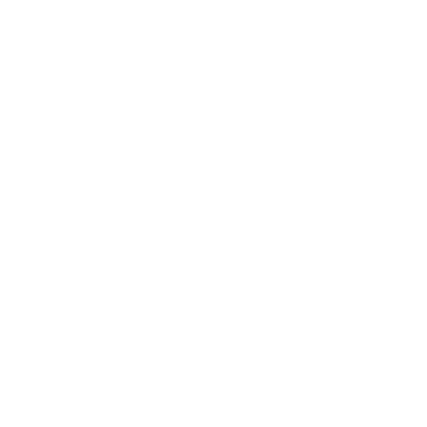 25Th Anniversary Sticker by The Los Angeles Film School