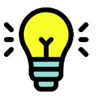 Instagram Redes Sociales Sticker by Escuela de Pie Stand up