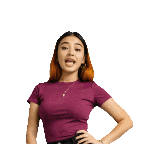 Social Media Love Sticker by Robodrone