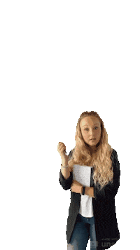 TegernseerStimme what interview ts critical Sticker
