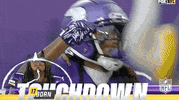 National Football League GIF by NFL