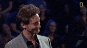 Drew Brees Performance GIF by National Geographic Channel