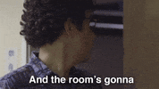 season 4 episode 10 GIF by Portlandia