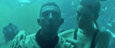my love GIF by Majid Jordan