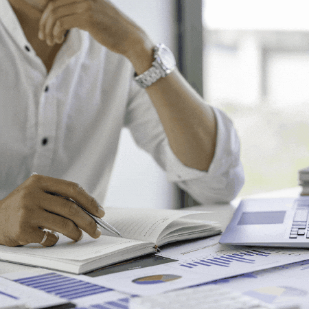 boomingbookkeepingBR giphygifmaker giphyattribution GIF