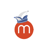 Shopping Center Minto Sticker by URW Germany