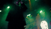 Concert GIF by Better Noise Music