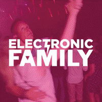 dance tmobile GIF by T-Mobile Unlimited