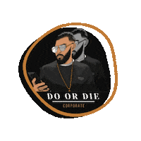 motess mote2s Sticker