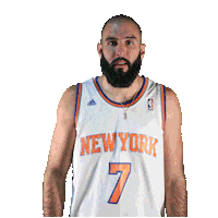 Rap Portugal Sticker by motess