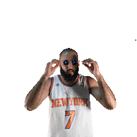 Rap Portugal Sticker by motess