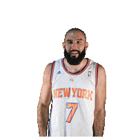 Rap Portugal Sticker by motess