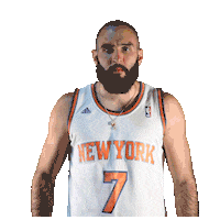 Rap Portugal Sticker by motess