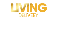 Car Style Sticker by Living Fashion Boutique