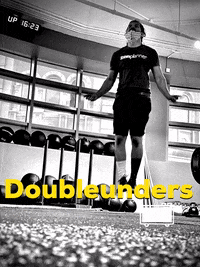 crossfithaya fitness crossfit haya crossfithaya GIF