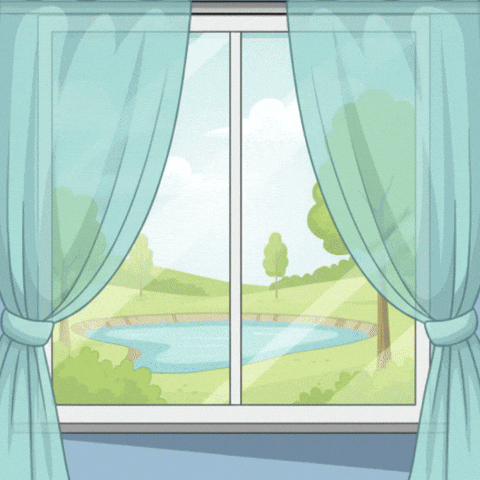 Happy Good Day GIF by Octo Gaming